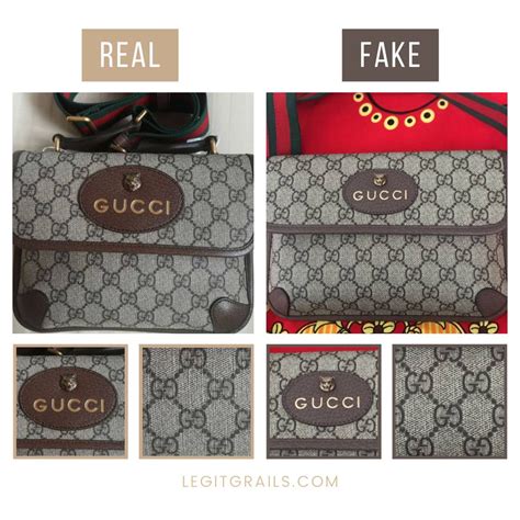 fake gucci changing bag authentic number|How to Spot Fake Gucci Bags (with Pictures) .